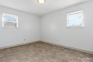 657 Echo Cove Ln, Charlotte, NC 28273 - Photo 13