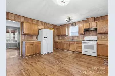 657 Echo Cove Lane, Charlotte, NC 28273 - Photo 7