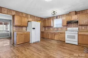 657 Echo Cove Ln, Charlotte, NC 28273 - Photo 7