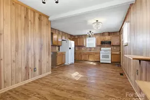 657 Echo Cove Ln, Charlotte, NC 28273 - Photo 11