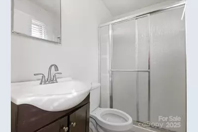 657 Echo Cove Lane, Charlotte, NC 28273 - Photo 15