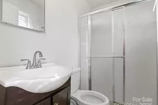 657 Echo Cove Ln, Charlotte, NC 28273 - Photo 15