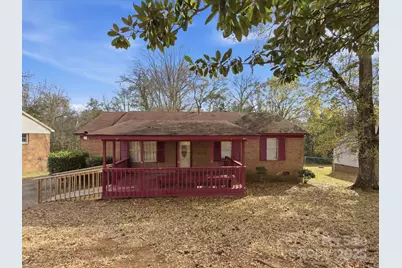 657 Echo Cove Lane, Charlotte, NC 28273 - Photo 21