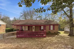 657 Echo Cove Ln, Charlotte, NC 28273 - Photo 21