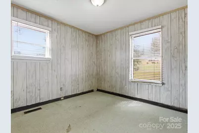 657 Echo Cove Lane, Charlotte, NC 28273 - Photo 17