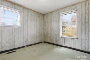 657 Echo Cove Ln, Charlotte, NC 28273 - Photo 17