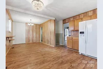 657 Echo Cove Lane, Charlotte, NC 28273 - Photo 9