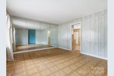 657 Echo Cove Lane, Charlotte, NC 28273 - Photo 5