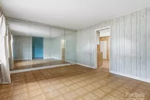 657 Echo Cove Ln, Charlotte, NC 28273 - Photo 5