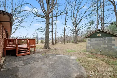 38701 Cranford Road, New London, NC 28127 - Photo 23