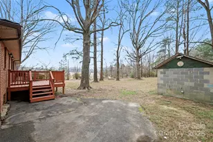 38701 Cranford Rd, New London, NC 28127 - Photo 23