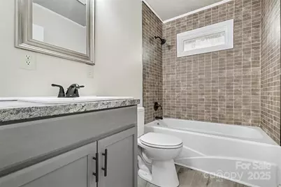 38701 Cranford Road, New London, NC 28127 - Photo 17