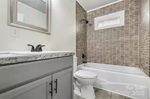 38701 Cranford Rd, New London, NC 28127 - Photo 17