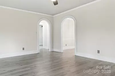 38701 Cranford Road, New London, NC 28127 - Photo 9