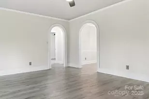 38701 Cranford Rd, New London, NC 28127 - Photo 9