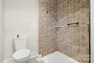 38701 Cranford Road, New London, NC 28127 - Photo 13