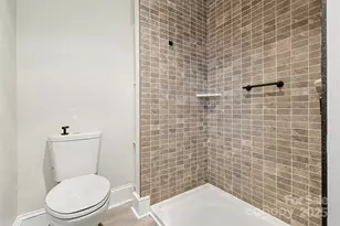 38701 Cranford Rd, New London, NC 28127 - Photo 13