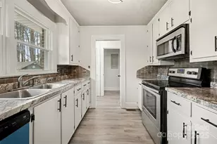 38701 Cranford Rd, New London, NC 28127 - Photo 7