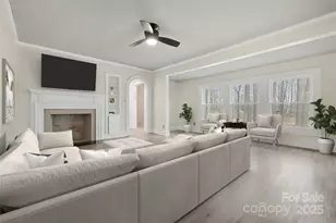 38701 Cranford Rd, New London, NC 28127 - Photo 3