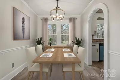 38701 Cranford Road, New London, NC 28127 - Photo 5