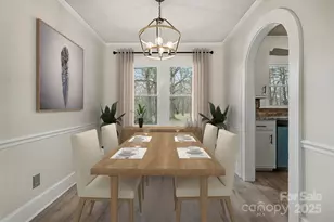 38701 Cranford Rd, New London, NC 28127 - Photo 5