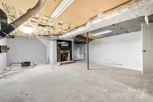 38701 Cranford Rd, New London, NC 28127 - Photo 19