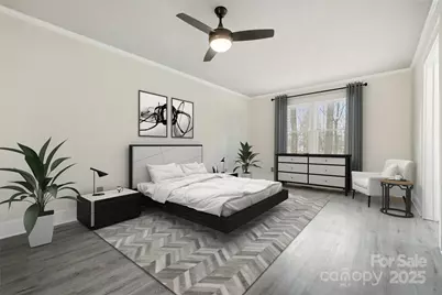 38701 Cranford Road, New London, NC 28127 - Photo 11