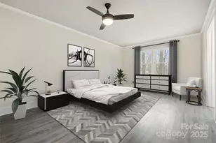 38701 Cranford Rd, New London, NC 28127 - Photo 11