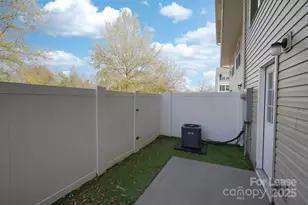 808 Renee Ave, Fort Mill, SC 29715 - Photo 23