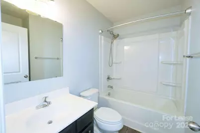 808 Renee Avenue, Fort Mill, SC 29715 - Photo 17