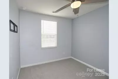 808 Renee Avenue, Fort Mill, SC 29715 - Photo 19