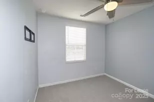 808 Renee Ave, Fort Mill, SC 29715 - Photo 19