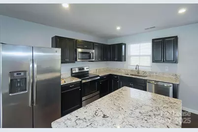 808 Renee Avenue, Fort Mill, SC 29715 - Photo 7