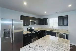 808 Renee Ave, Fort Mill, SC 29715 - Photo 7