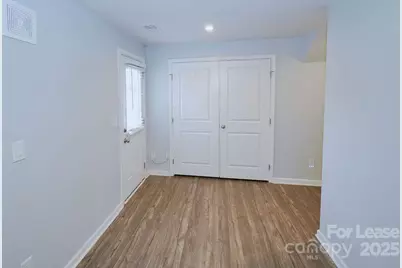 808 Renee Avenue, Fort Mill, SC 29715 - Photo 9