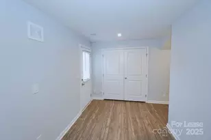 808 Renee Ave, Fort Mill, SC 29715 - Photo 9