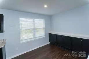 808 Renee Ave, Fort Mill, SC 29715 - Photo 15