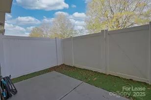 808 Renee Ave, Fort Mill, SC 29715 - Photo 25