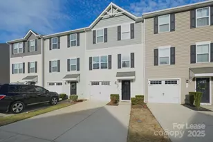 808 Renee Ave, Fort Mill, SC 29715 - Photo 1