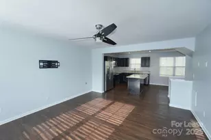 808 Renee Ave, Fort Mill, SC 29715 - Photo 5