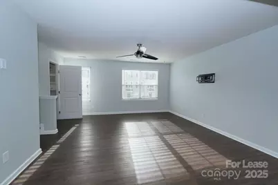 808 Renee Avenue, Fort Mill, SC 29715 - Photo 3