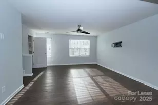 808 Renee Ave, Fort Mill, SC 29715 - Photo 3