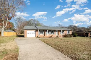 830 S Magnolia St, Mooresville, NC 28115 - Photo 23