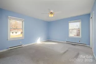 830 S Magnolia St, Mooresville, NC 28115 - Photo 17