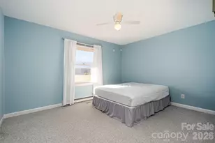 830 S Magnolia St, Mooresville, NC 28115 - Photo 25