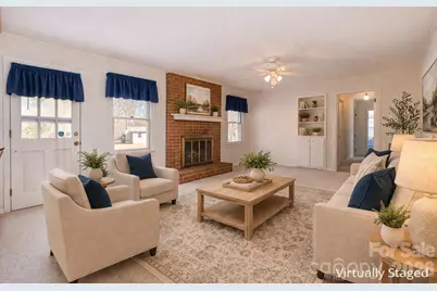 830 S Magnolia Street, Mooresville, NC 28115 - Photo 3