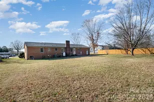 830 S Magnolia St, Mooresville, NC 28115 - Photo 9