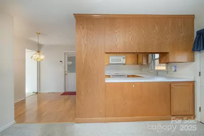 830 S Magnolia Street, Mooresville, NC 28115 - Photo 11
