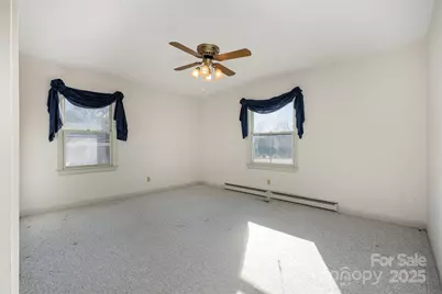 830 S Magnolia Street, Mooresville, NC 28115 - Photo 19