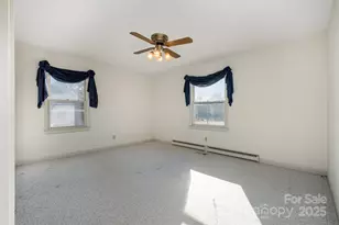 830 S Magnolia St, Mooresville, NC 28115 - Photo 19